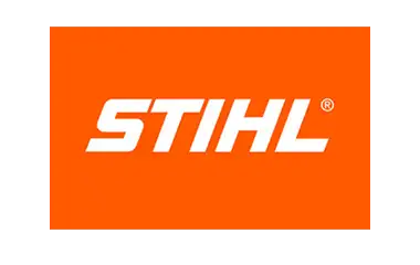STIHL logo