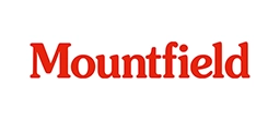 mountfield-op.webp - Mowers Online - Mowers Online Mountfield logo