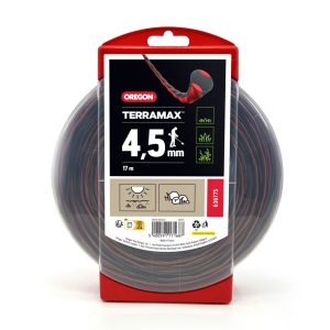 Oregon Terramax 4.5mm trimmer line spool