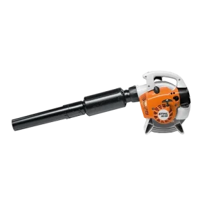Stihl BG66 handheld leaf blower with tube
