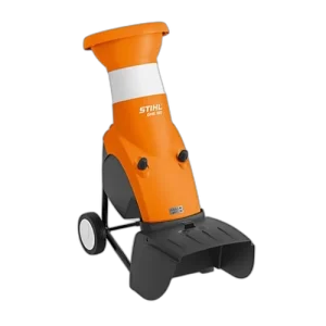 STIHL GHE150 electric garden shredder