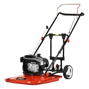 Cobra Airmow 51B wheeled lawn mower