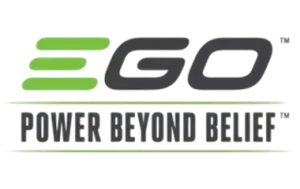 3af7c69105c225132ae7b4d5cc9b6e4fcda24b4d copy - Mowers Online EGO Power Beyond Belief logo