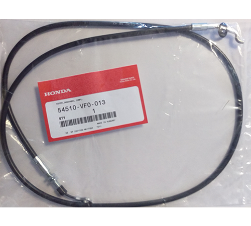 0idsvxxvt1x.png - Mowers Online Honda throttle cable 54510-VF0-013