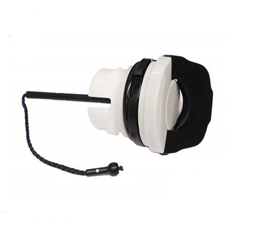 0lmctzp3ig1.png - Mowers Online Retractable extension cord reel with power cord