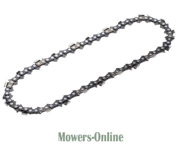 P - Mowers Online Chainsaw chain loop for mower equipment