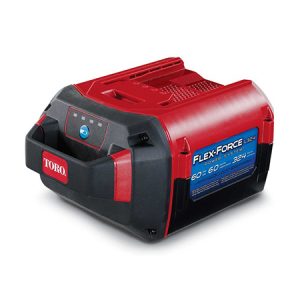 Toro Flex Force battery power tool battery