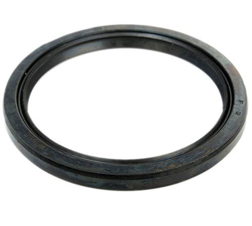 3poxyo3dk4q.png - Mowers Online Rubber seal ring for lawn mower equipment