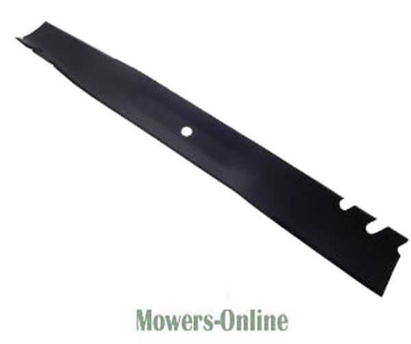 P - Mowers Online Lawn mower blade for walk-behind mower