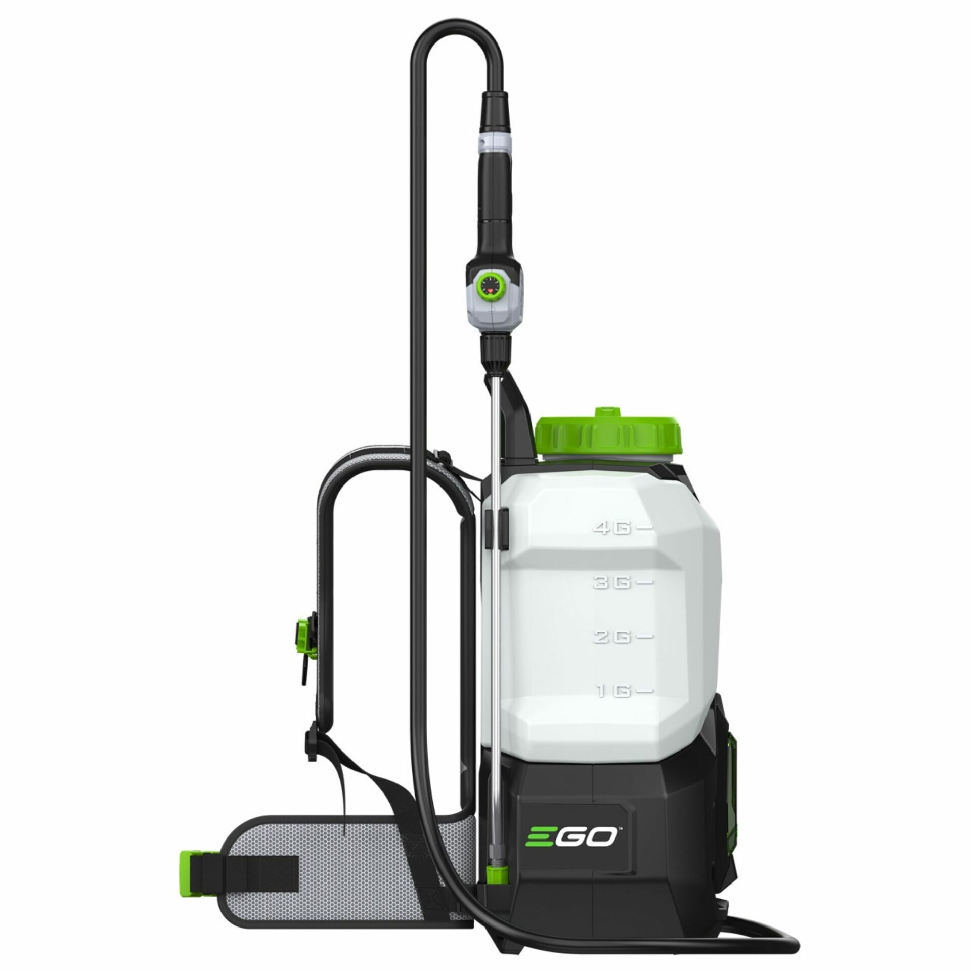3wxlchhrebt.jpg - Mowers Online EGO backpack sprayer with tank and hose