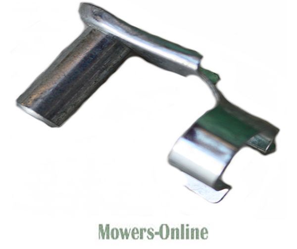 P - Mowers Online Lawn mower blade sharpener tool