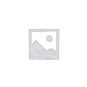 3zslwcr2o5b.png - Mowers Online Placeholder icon for missing product image