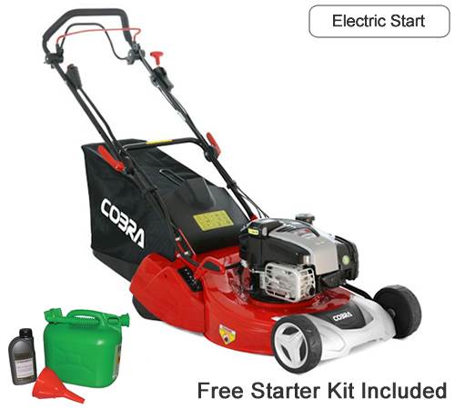 4qjlxhye4so.jpg - Mowers Online Cobra electric start lawn mower with starter kit