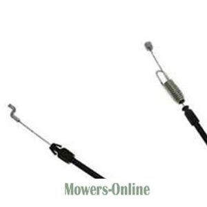 Two garden tool pruners with curved blades
