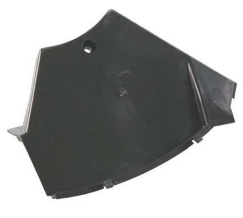 4u0lexxiwqr.png - Mowers Online Black shotgun barrel assembly component
