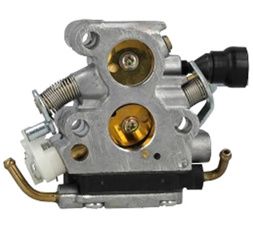4uxsipc4kyo.jpg - Mowers Online Carburetor assembly for small engine equipment