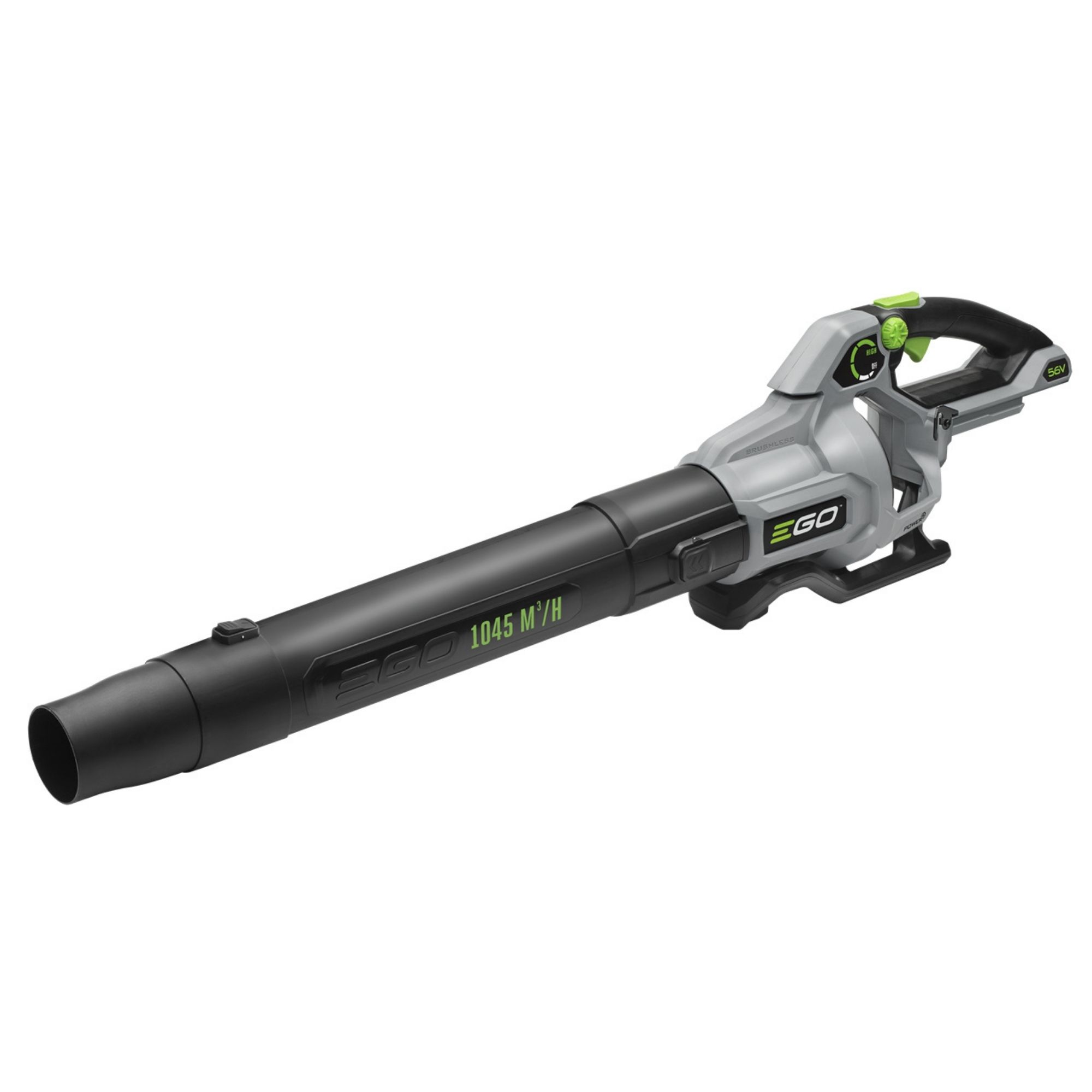 4zhyq5ptsjh.jpg - Mowers Online EGO 56V cordless leaf blower
