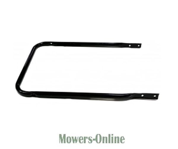 P - Mowers Online Lawn mower deck belt or handle bracket