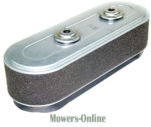 P - Mowers Online Lawn mower blade sharpening stone tool