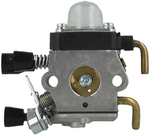 5mnzlihr3ng.jpg - Mowers Online Carburetor for small engine lawn mower