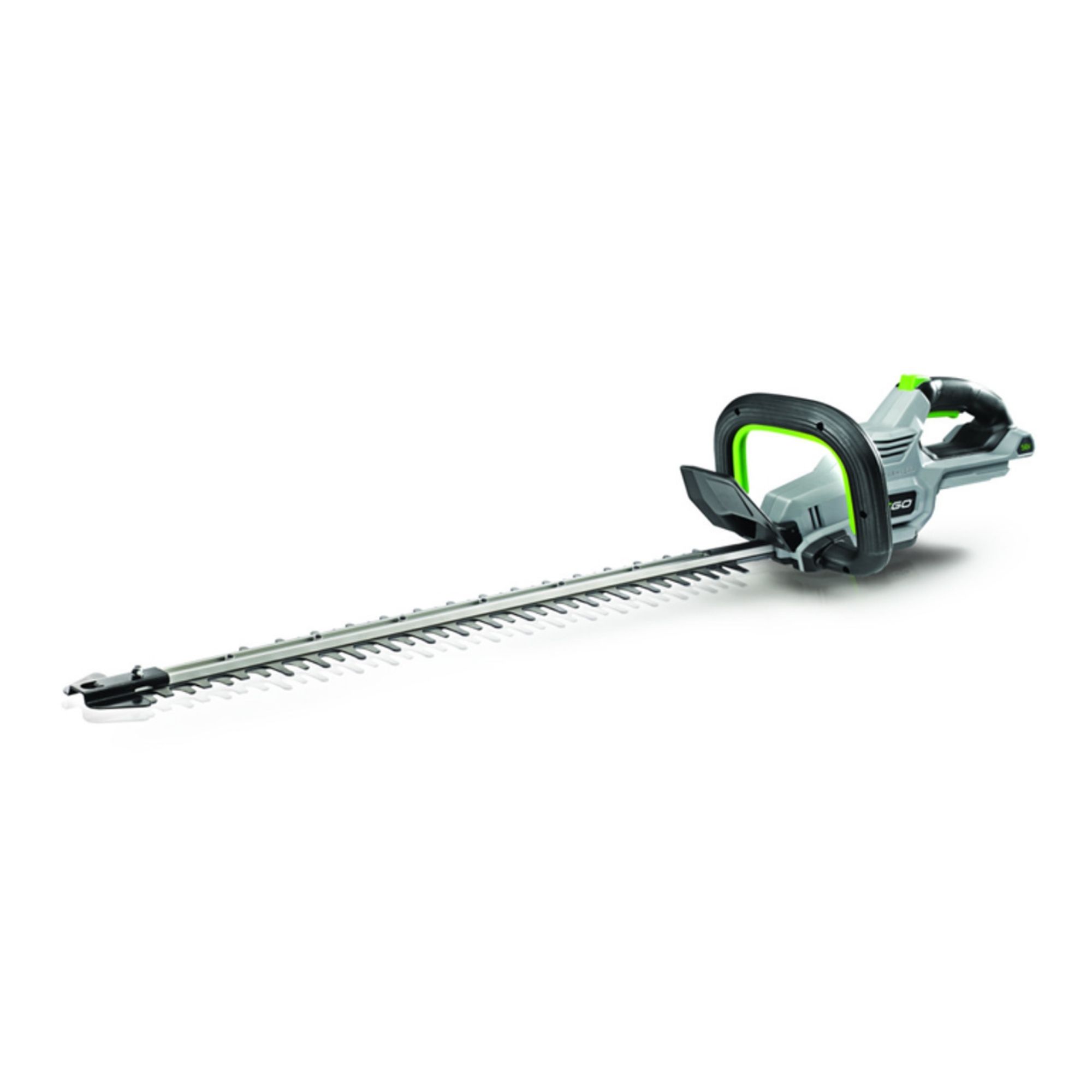 5qadwwqtxxb.jpg - Mowers Online Electric hedge trimmer with long blade