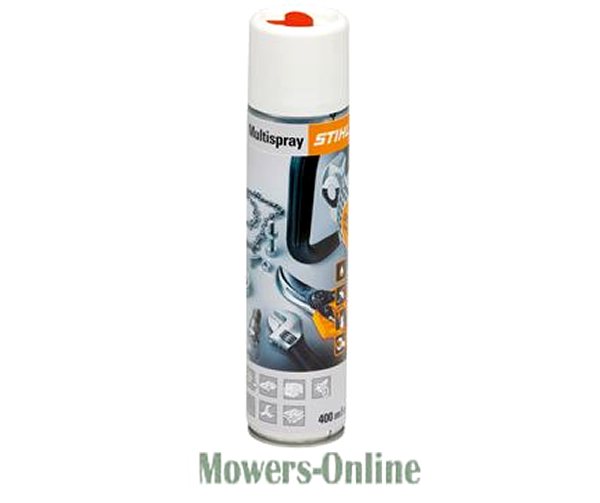 5uiiozy2znw.png - Mowers Online Stihl multi-purpose spray lubricant aerosol can