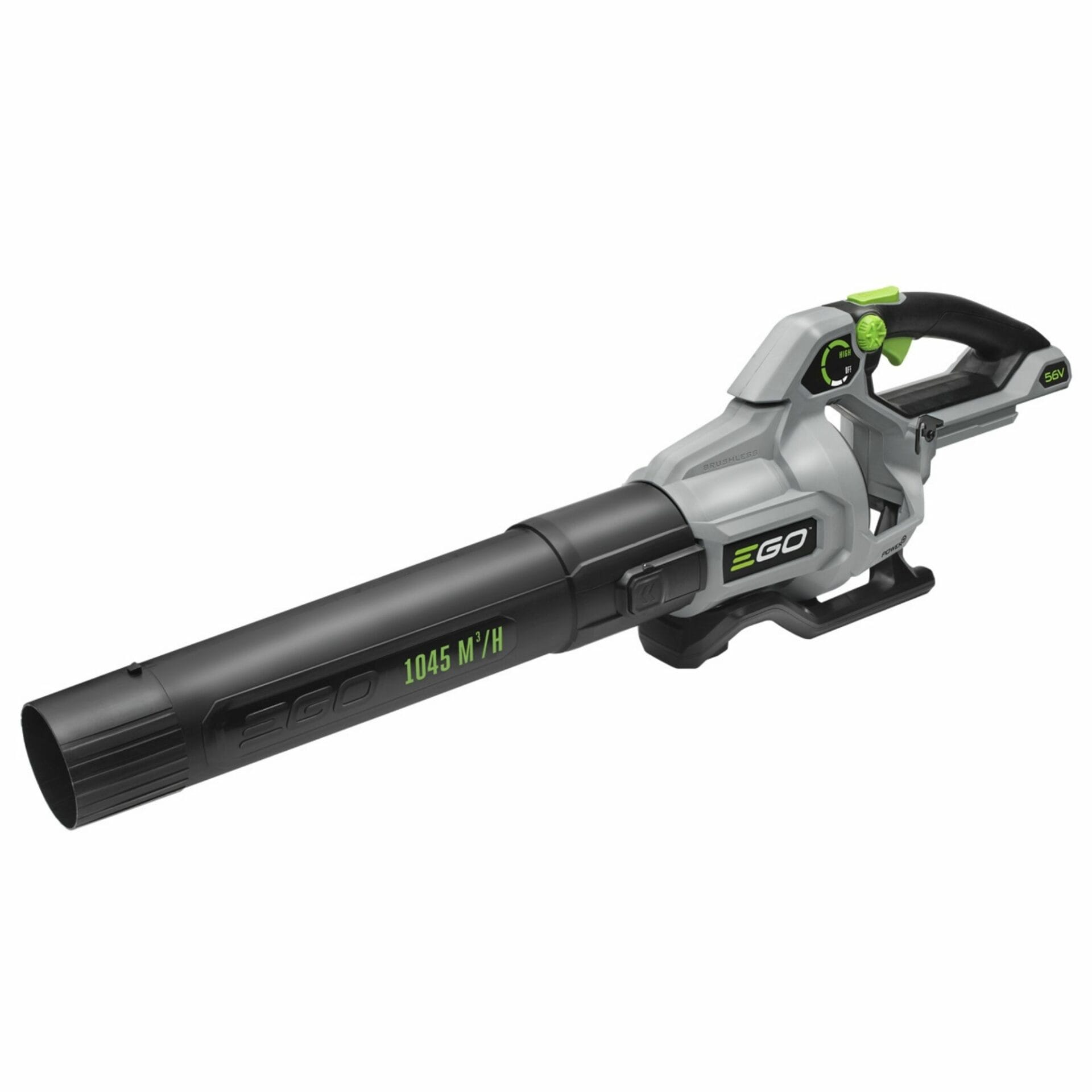 a5dti0wjt3j.jpg - Mowers Online Ego cordless leaf blower with battery