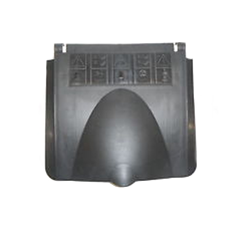 a5gbxlpydmb.png - Mowers Online Garage door opener remote control pad