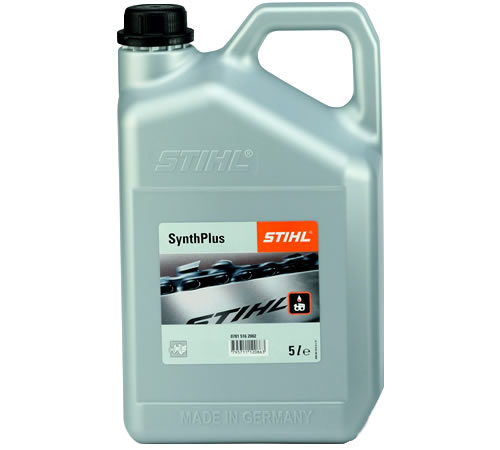 aj2botd45z0.jpg - Mowers Online STIHL SynthPlus two-stroke engine oil 5L