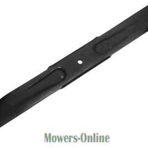 Lawn mower blade replacement part