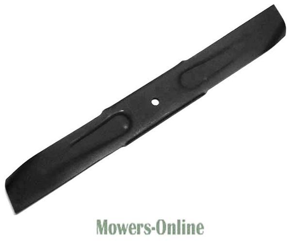 P - Mowers Online Lawn mower blade replacement part