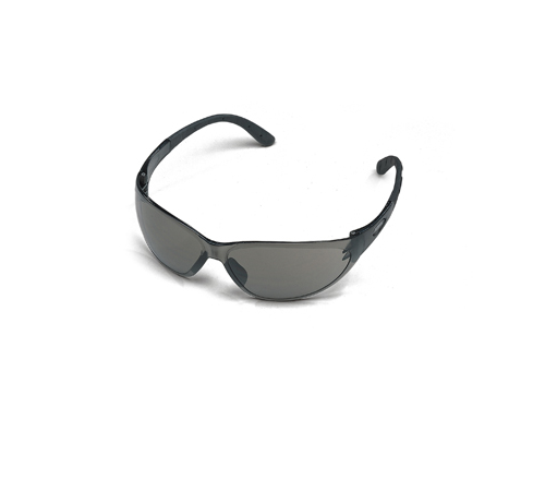 b10hhf3iziw.png - Mowers Online Safety glasses with dark tinted lenses