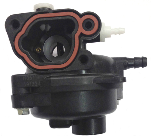bjbidk1l5ca.png - Mowers Online Carburetor assembly for small engine mower