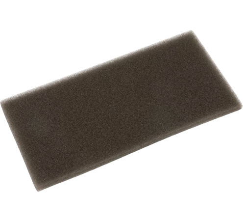 bnsmbyoyltz.png - Mowers Online Non-slip foam floor mat for mowers