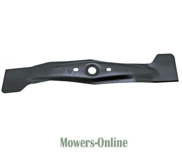 P - Mowers Online Lawn mower blade for rotary mower