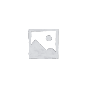 bxtzi5jjjln.png - Mowers Online Placeholder icon for missing product image