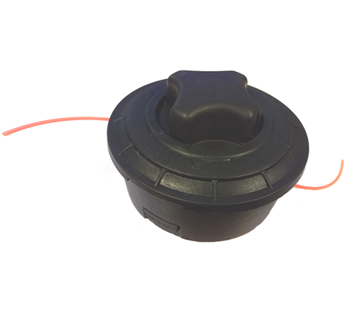 ca4jpxkusfv.png - Mowers Online Trimmer head with dual cutting lines