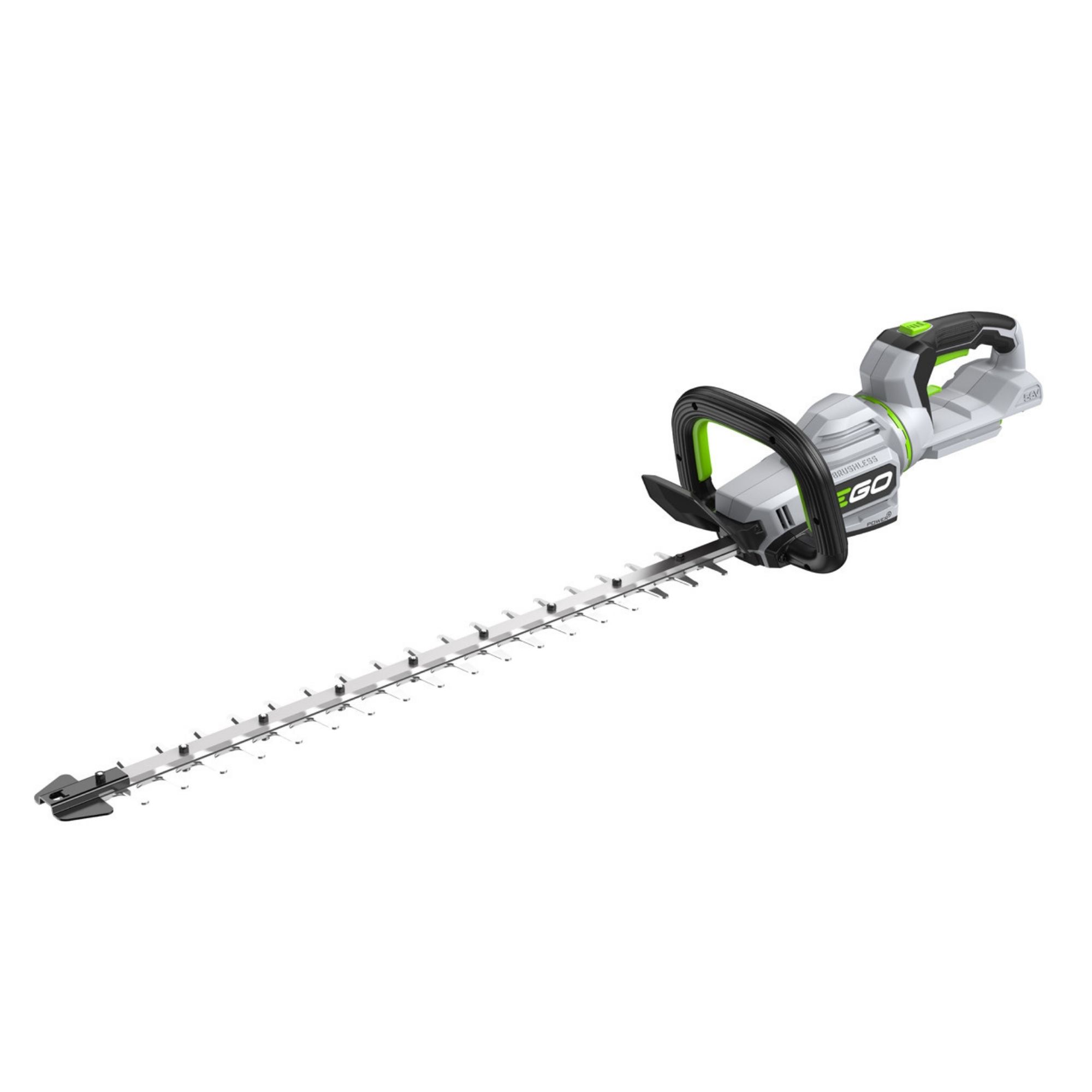 cssvgjk5xb0.jpg - Mowers Online Cordless hedge trimmer with battery and charger