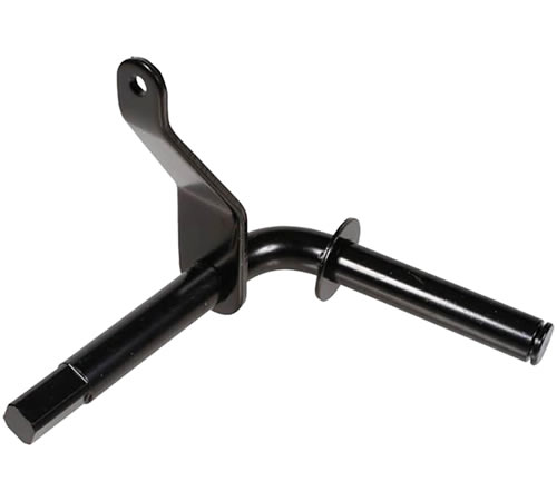 dhfnmubuiwu.jpg - Mowers Online Tricep rope attachment for cable machine