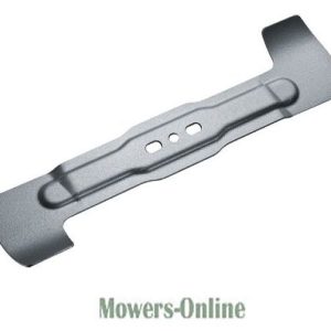 Lawn mower blade replacement part