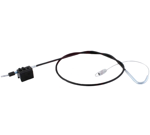 e5yn5yxajcr.png - Mowers Online Endoscope camera probe with black cable