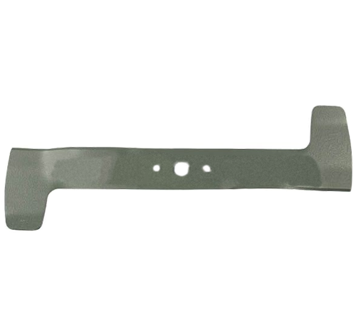 ehjmmb4vted.png - Mowers Online Lawn mower blade with three mounting holes.