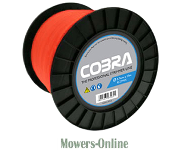 f0cmu4ou0g3.png - Mowers Online Cobra trimmer line spool refill