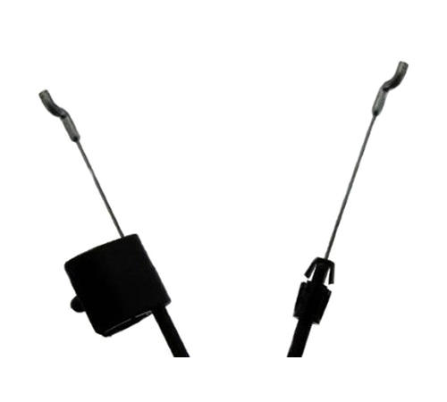 fpxmwst0tkt.png - Mowers Online Two power tool chargers with curved handles