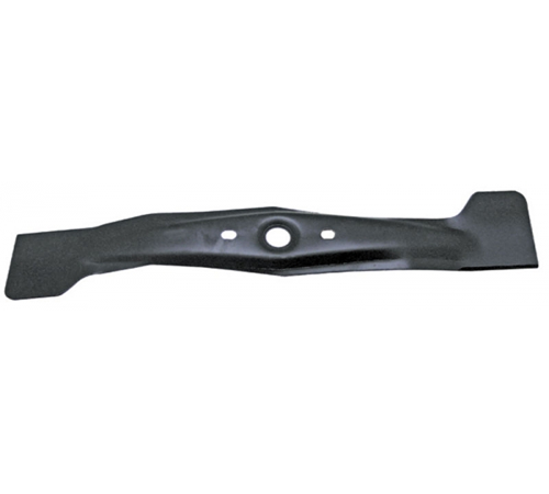 gof2zprpuhy.png - Mowers Online Lawn mower blade with center hole