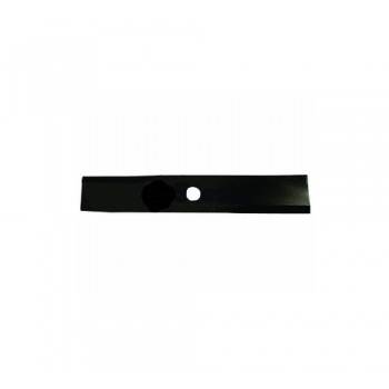 C - Mowers Online Lawn mower blade with center hole