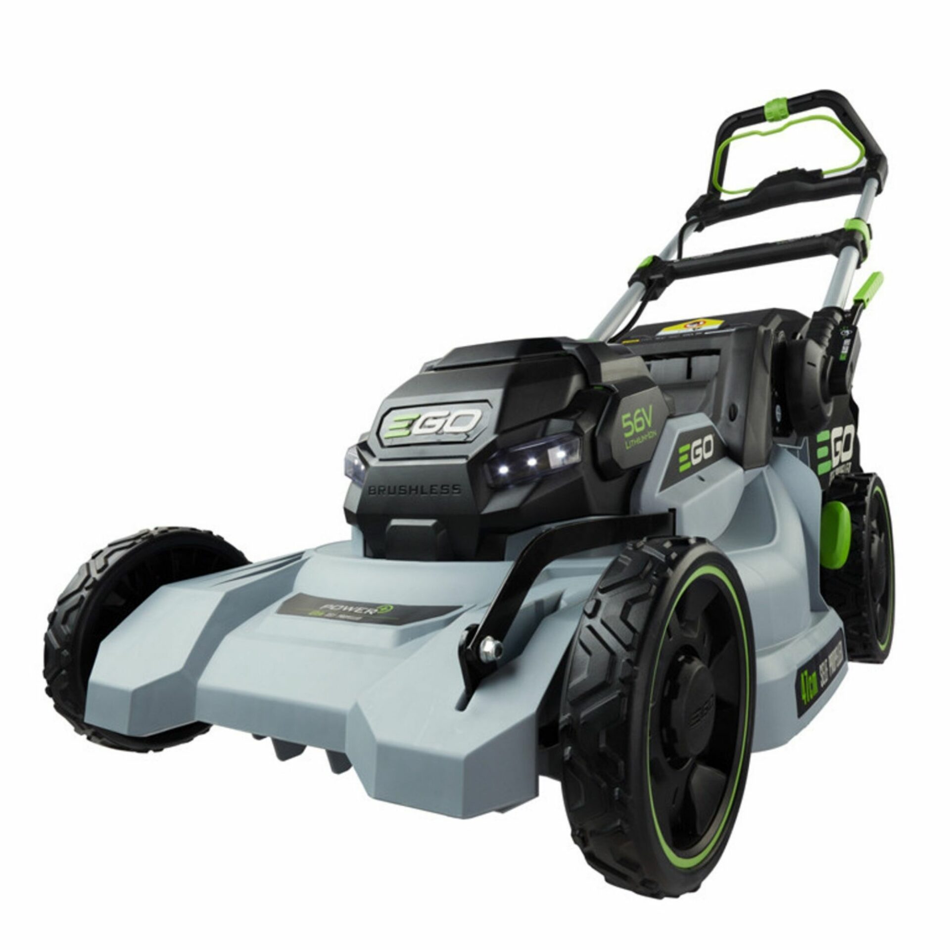 gzmt0cakz4z.jpg - Mowers Online EGO Power+ self-propelled cordless lawn mower