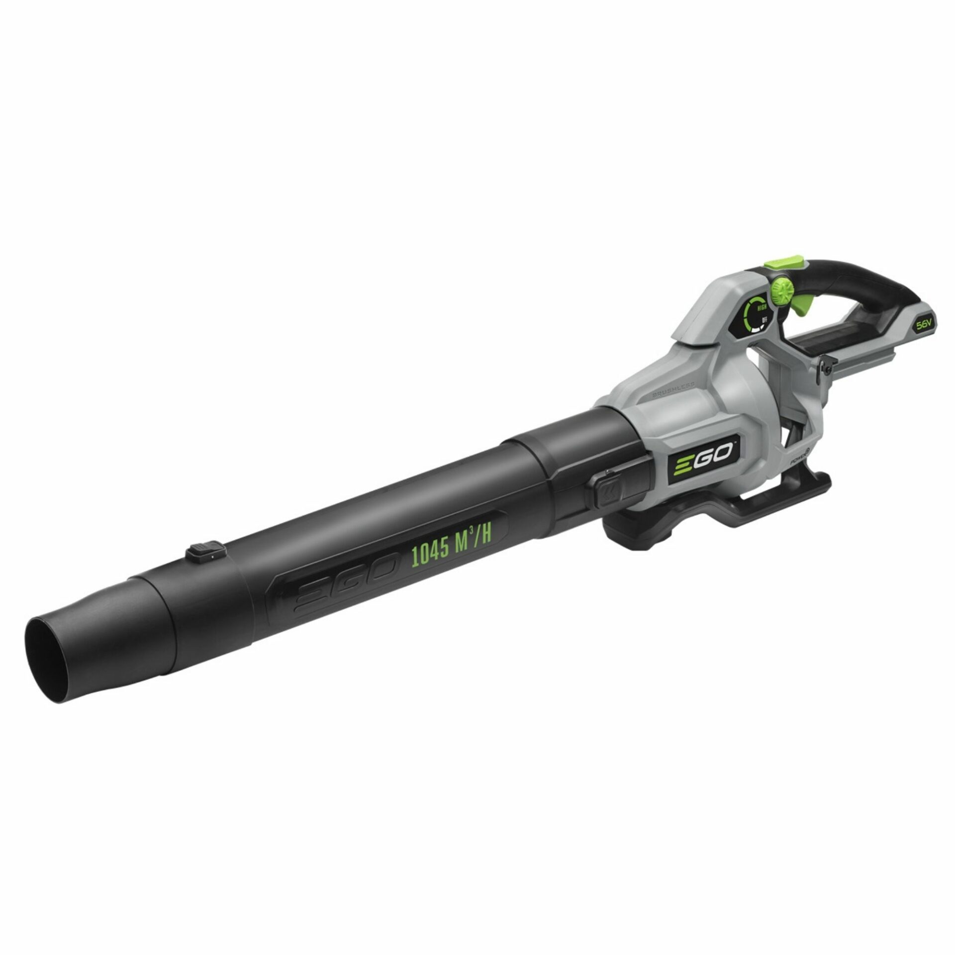 i1e0rzo1r4z.jpg - Mowers Online EGO 56V cordless leaf blower