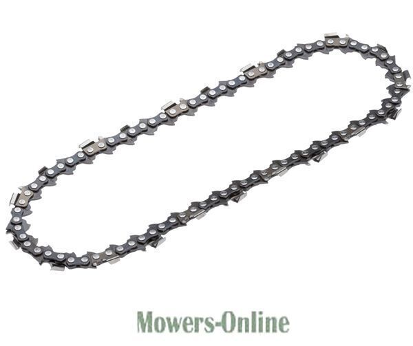 P - Mowers Online Chainsaw chain loop for mower or saw