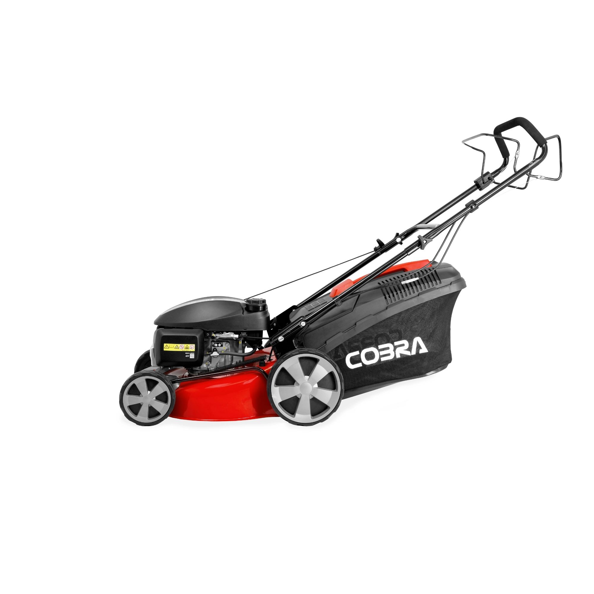 ife3ou3gyrr-1.jpg - Mowers Online Cobra red and black petrol lawn mower